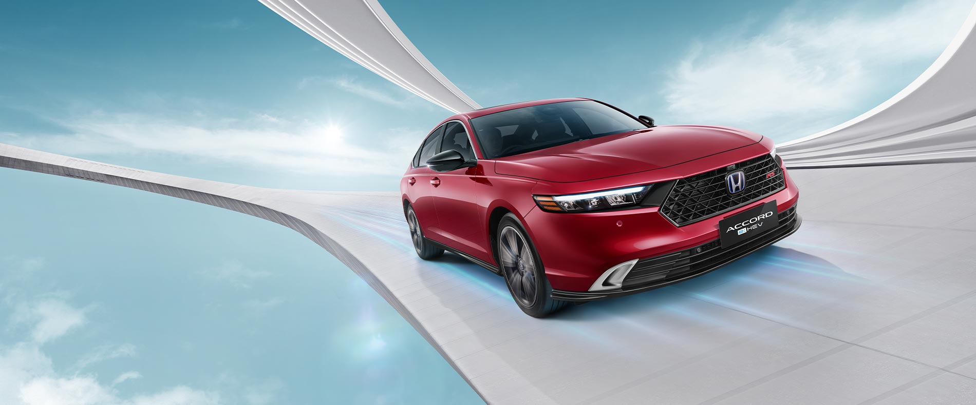 Q9DIsgSRsBEml101NF5xTPMjHHyF0Nh0Dk2KvToY