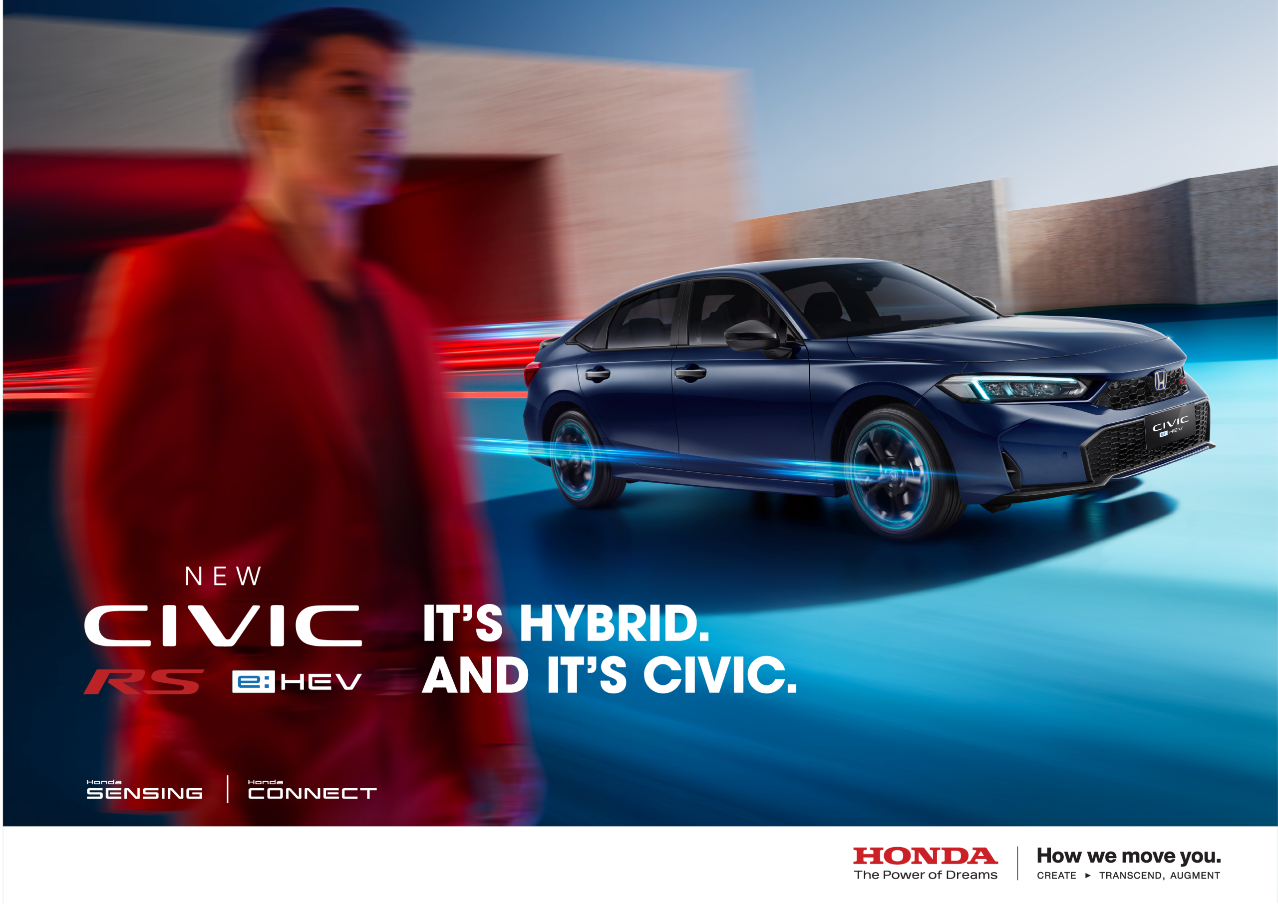 KV_A4_Honda Civic RS E-Hev P1-01