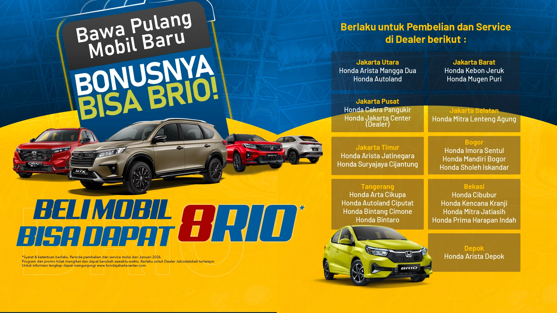 Web Desktop_Campaign_Mei_Sales
