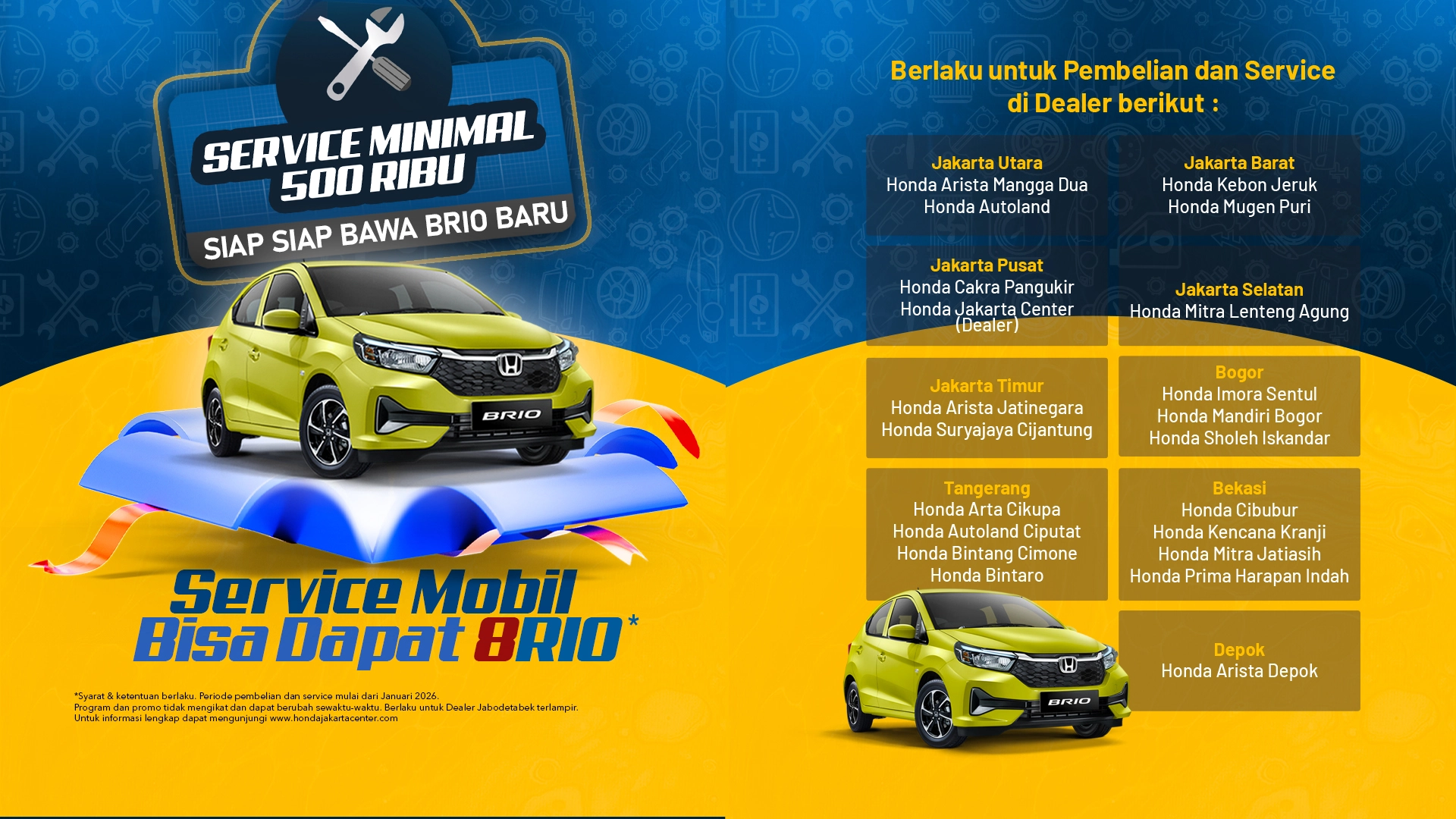 Web Desktop_Campaign_Mei_Service