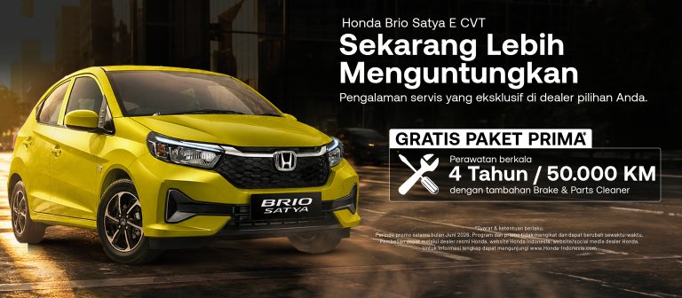 KV Brio Sales Program Juni 2026_Web Banner (1)