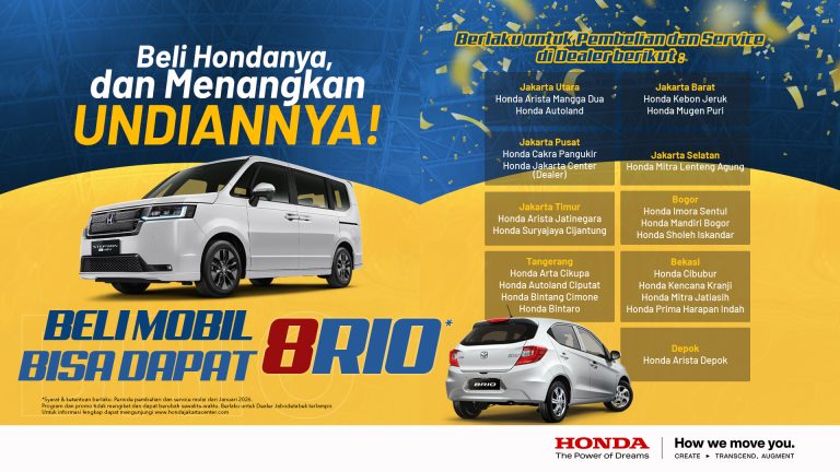 Web Desktop_Campaign_Juni_Sales