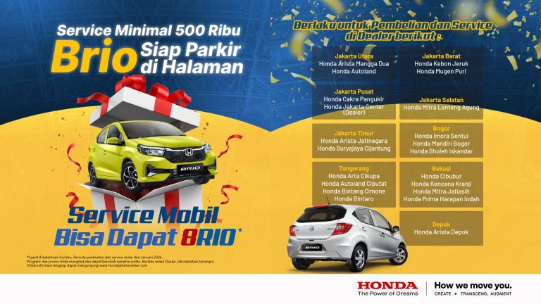 Web Desktop_Campaign_Juni_Service_1