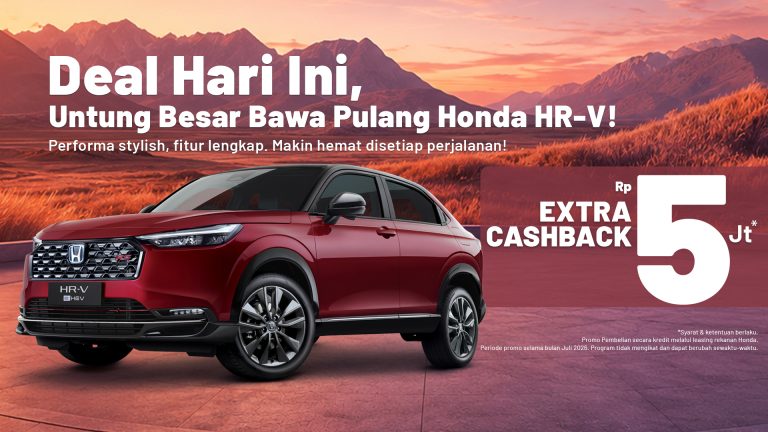 Web Desktop_KV HRV Extra CashBack July (1)