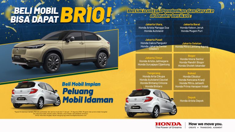 Web Desktop_Campaign_Agt_Sales